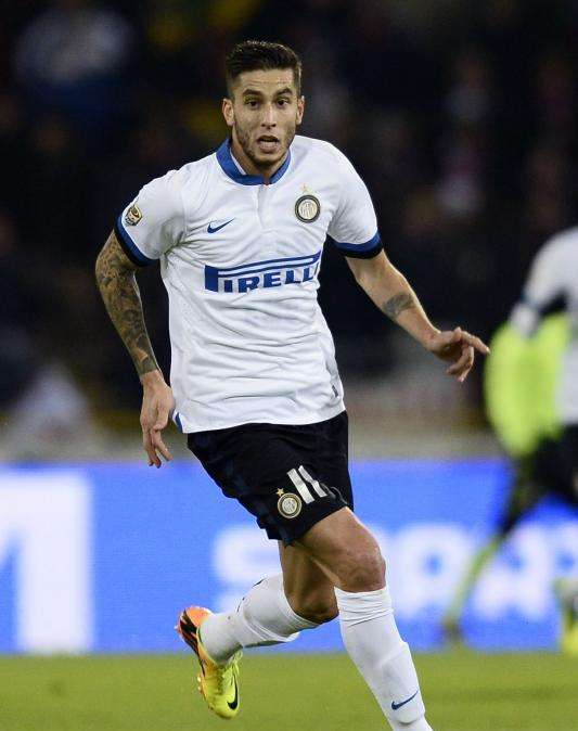 Alvarez: "Dobbiamo provare a fare la nostra gara"