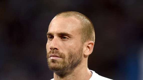De Silvestri: "Gli anni della Sampdoria mi hanno consacrato. Mihajlovic mio secondo padre"
