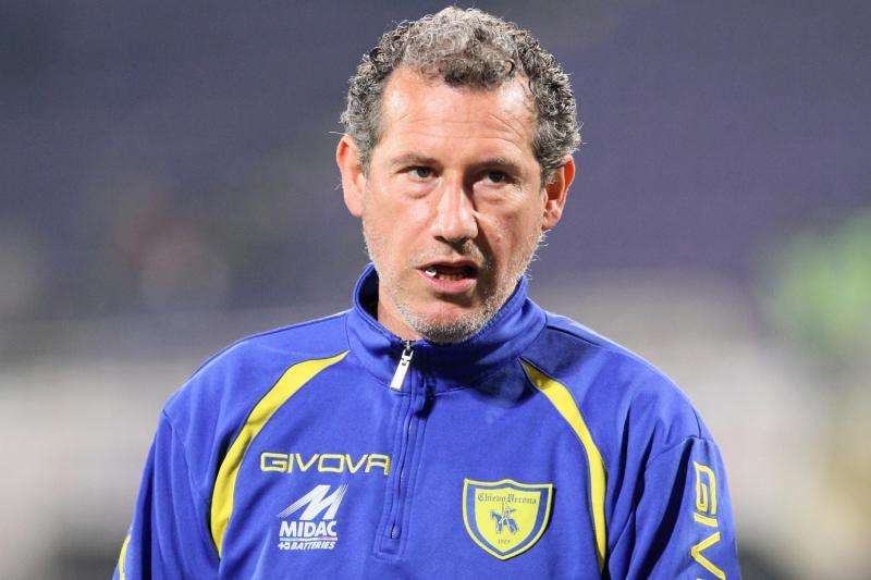 Buso: "Brutto finale, ci vuole un chiarimento tra società e allenatore per delineare futuro ma anche presente"