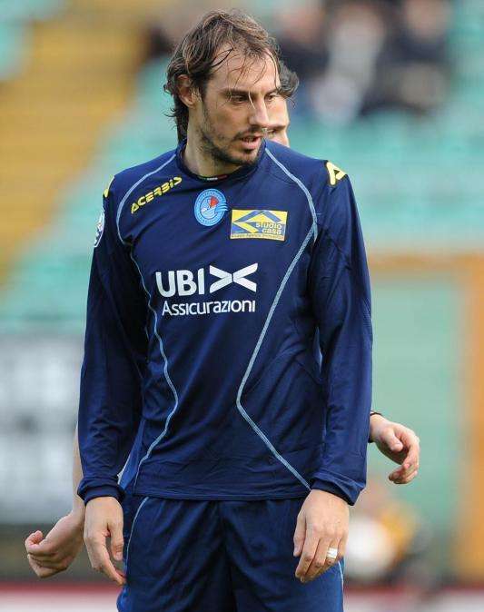 C. Zenoni: "Giampaolo un vero maestro. Samp è ancora un cantiere aperto"