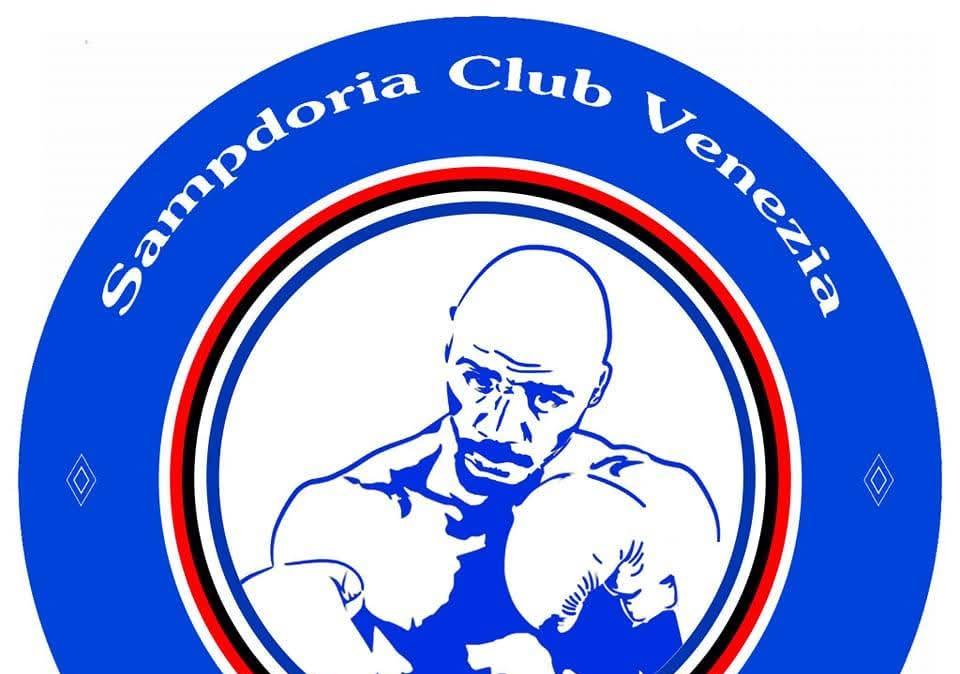 Sampdoria Club Venezia: "Indegni di portare questa maglia"