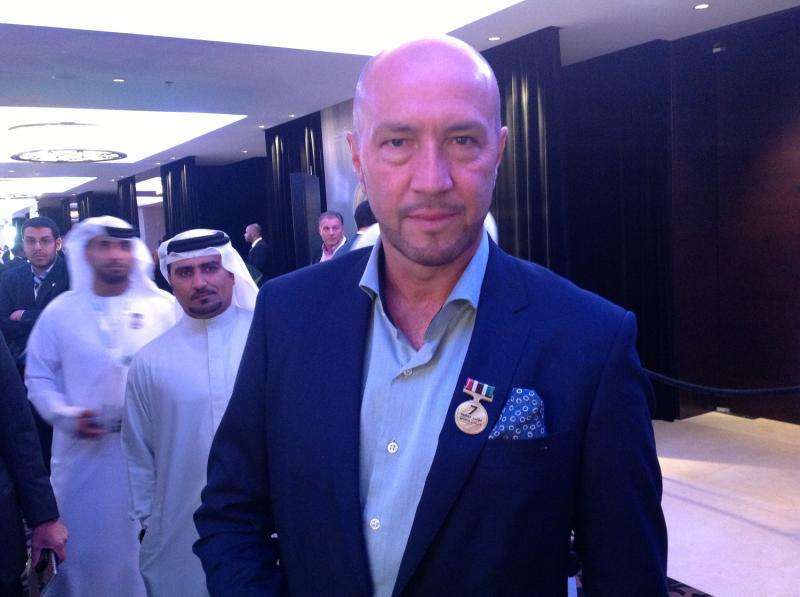 Zenga: "Vogliamo fare un grande campionato e riuscire a stupire"