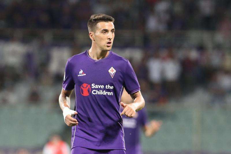 SAMPDORIA MOMENT: la mancata espulsione di Vecino