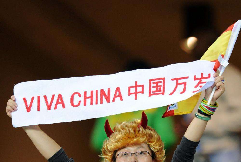 Cao Xiandong ancora sulla strada della Samp