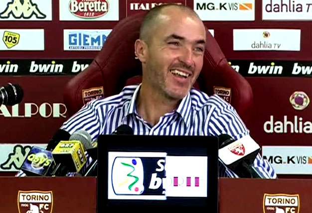 ESCLUSIVA SN - RADIO 103 - Lerda: "Sulla carta la Samp ha valori maggiori del Torino, ma dovrà stare attenta alle ripartenze"