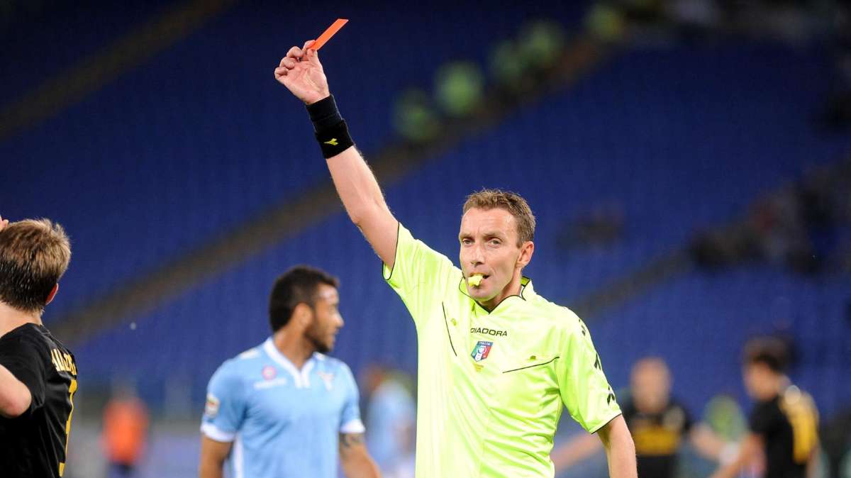 Derby della Lanterna: Samp e Genoa senza squalificati