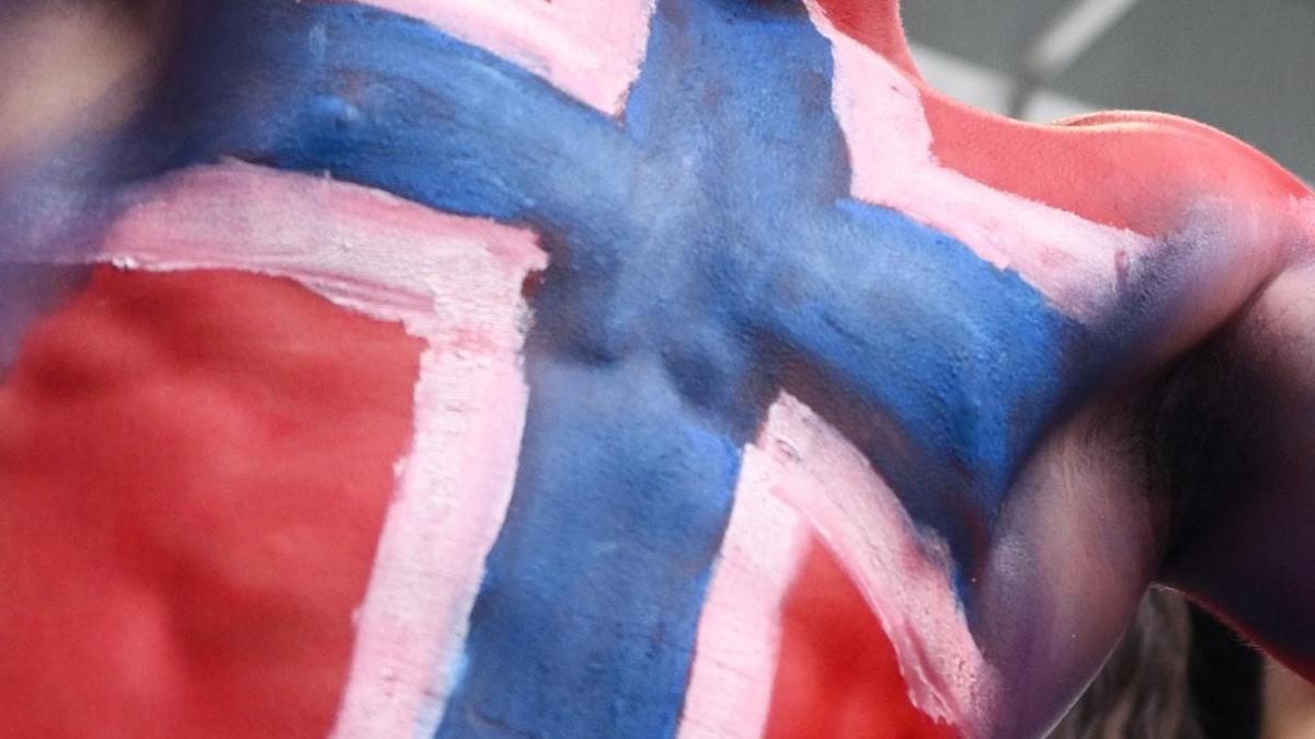 ESCLUSIVA SN - Boni: "Ho visto giocare Lauritsen nell'Odd. Sampdoria, è un buon acquisto"
