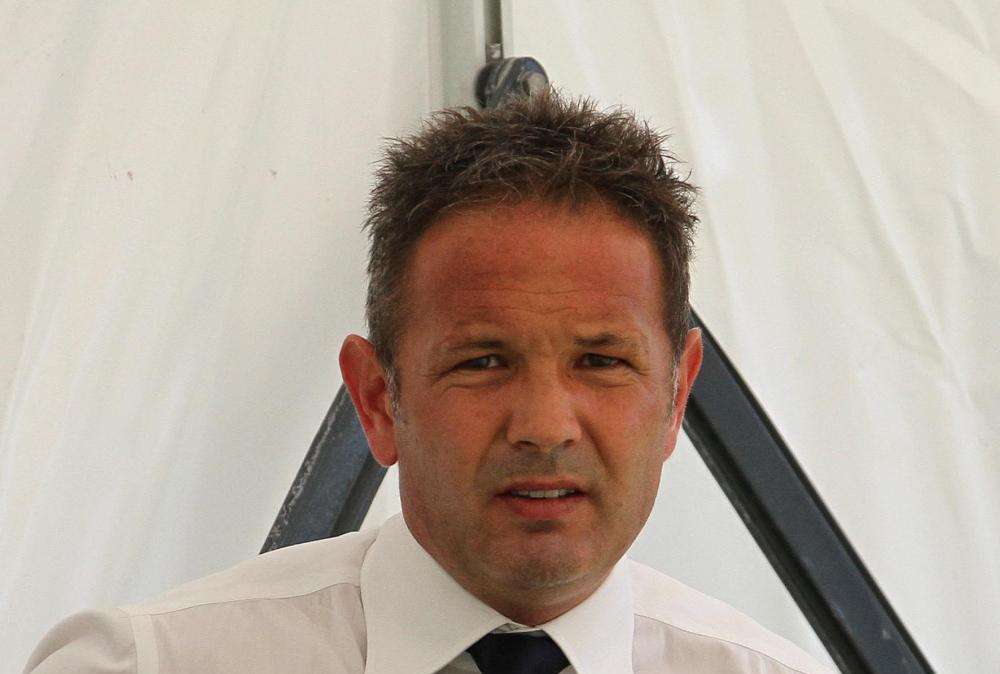 Borea: "Mihajlovic sarebbe la scelta giusta"