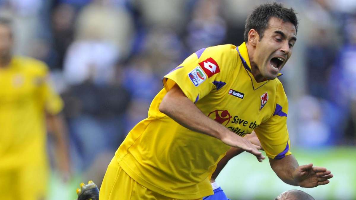 Palermo-Sampdoria: le formazioni ufficiali
