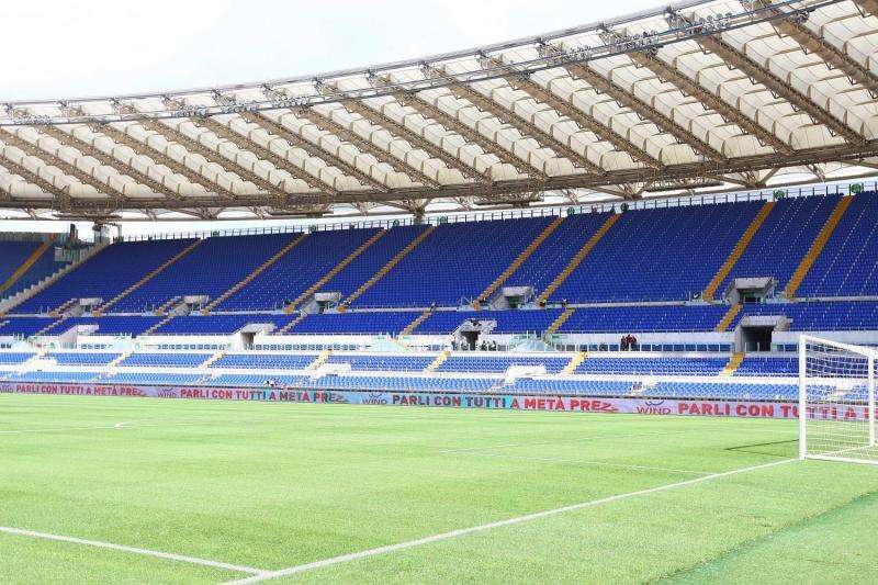 Footstats, l'ultima vittoria dei blucerchiati risale al 2005