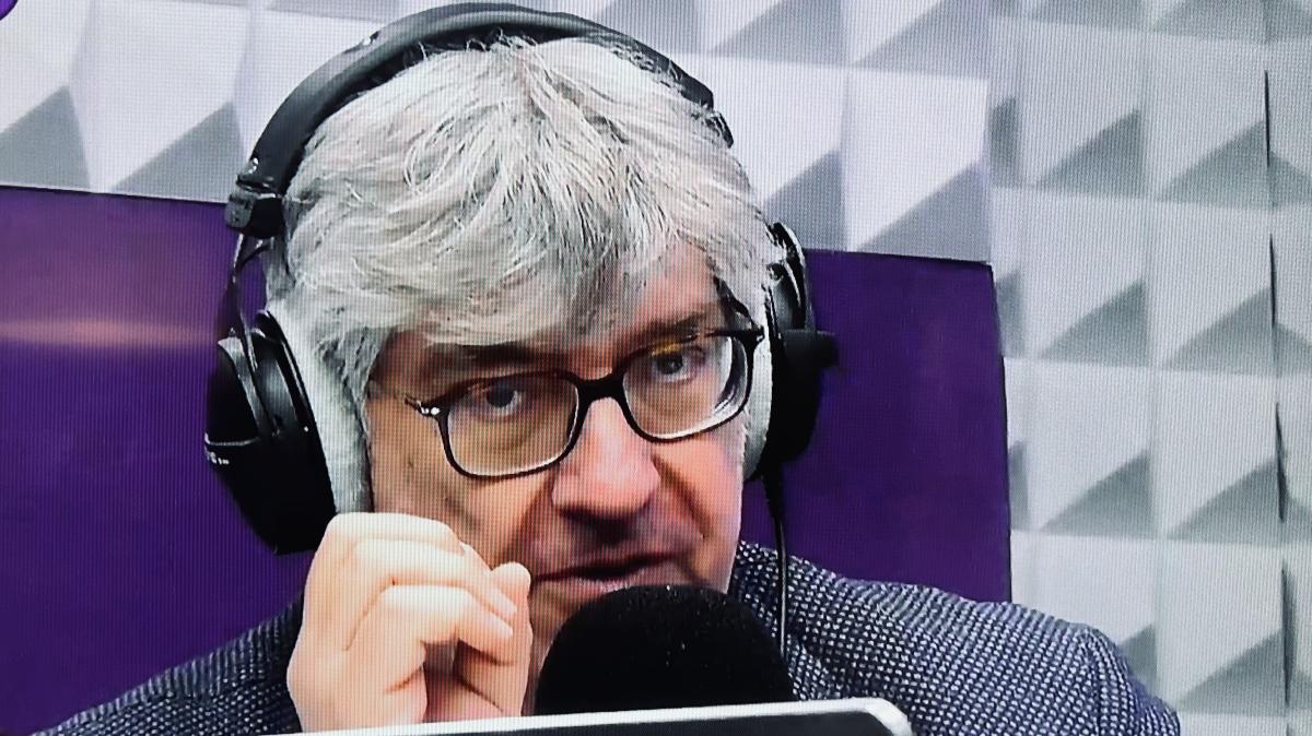 Da Firenze, Calamai: "Consentire al gioiello Martinelli di completare alla Sampdoria il percorso di crescita"