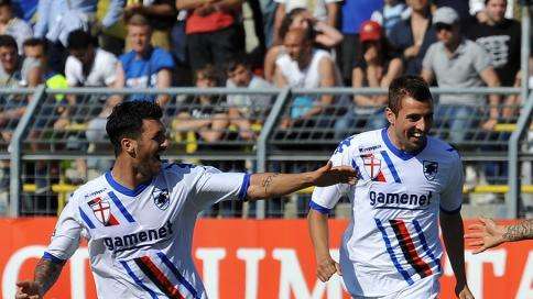 Icardi: "Grandissima partita della squadra"
