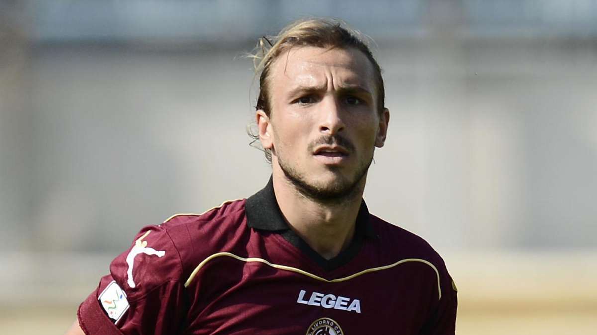 Bagnoli: "La Sampdoria è l'unica che ha cercato Paulinho. Dopo le comproprietà qualcosa si può smuovere"