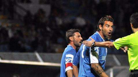 Rossini sulla Samp: "Hanno svolto un buon mercato di riparazione e puntano a tornare nella categoria che le spetta"