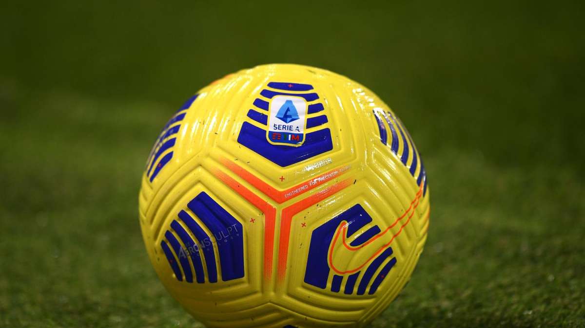 Club A sui social, Sampdoria al 12° posto