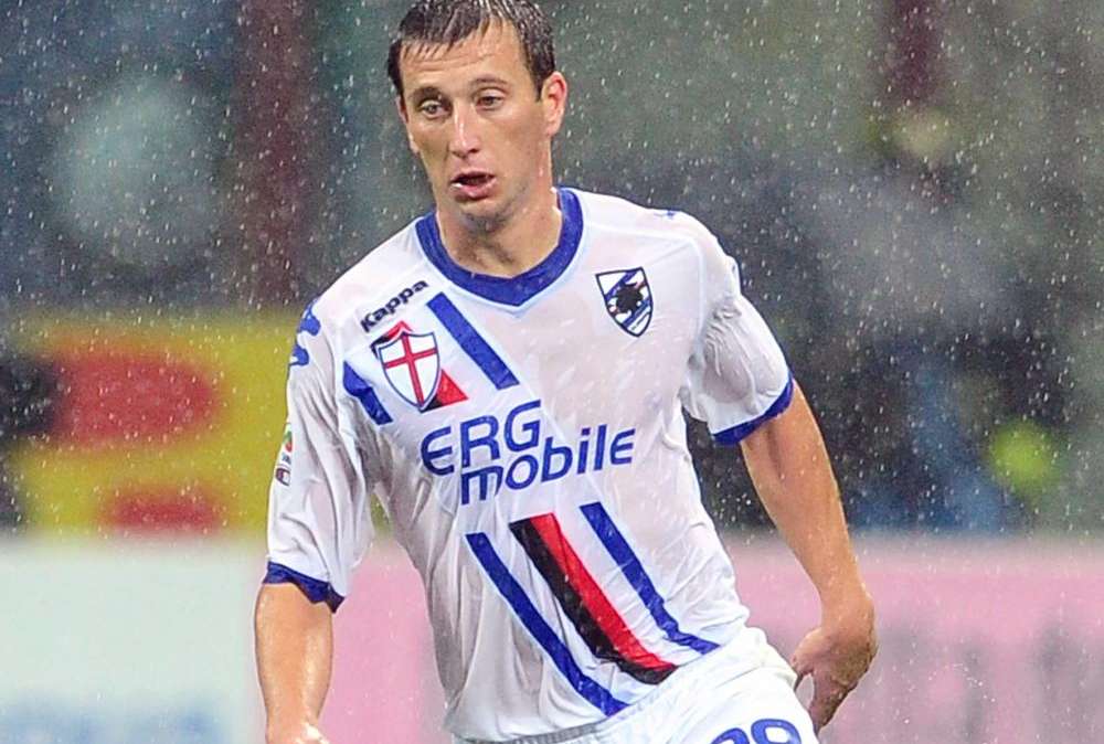 Gastaldello: "Con il Milan possiamo giocarcela"