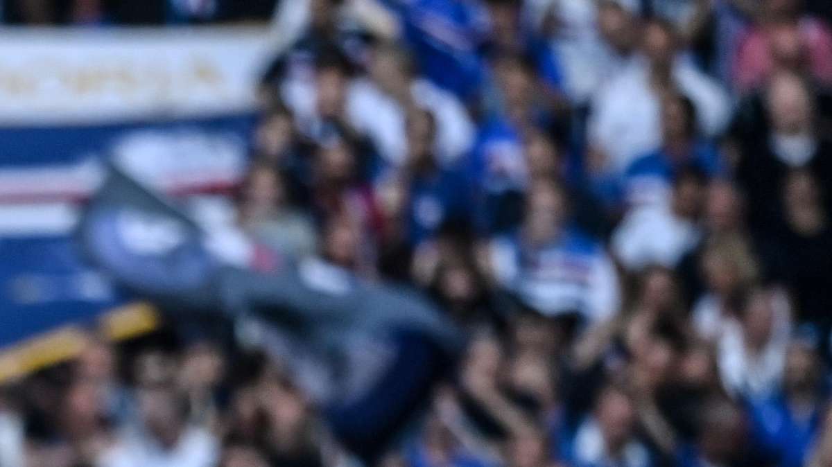 Sampdoria, Dordoni: "Mix tra esperti e giovani è sempre la miscela migliore"