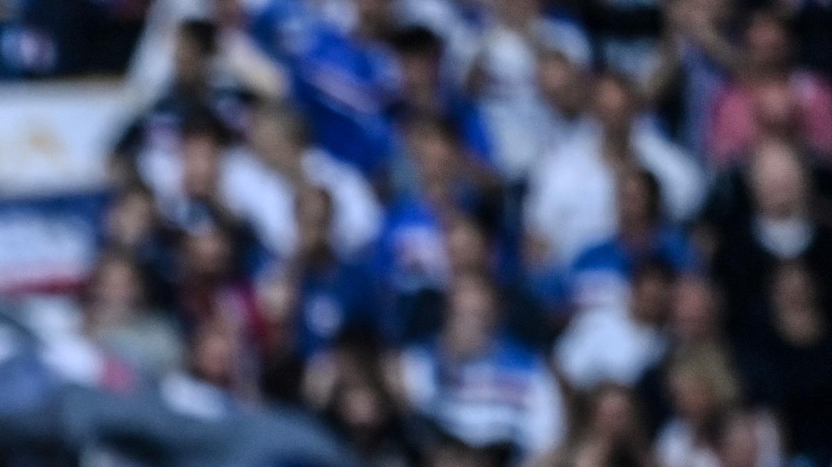 Modena - Sampdoria, informazioni e prezzi biglietti. Alle h 19 la prevendita