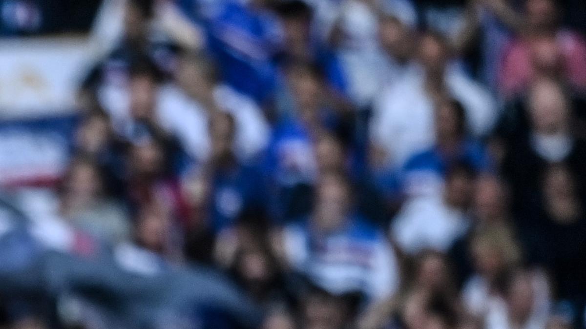 Sampdoria, mini abbonamento speciale per le gare con Palermo e Padova