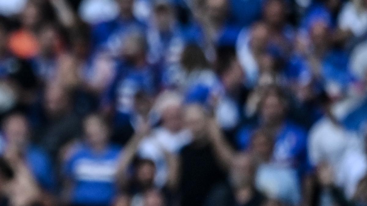 Immagine strip Primo Piano n.1