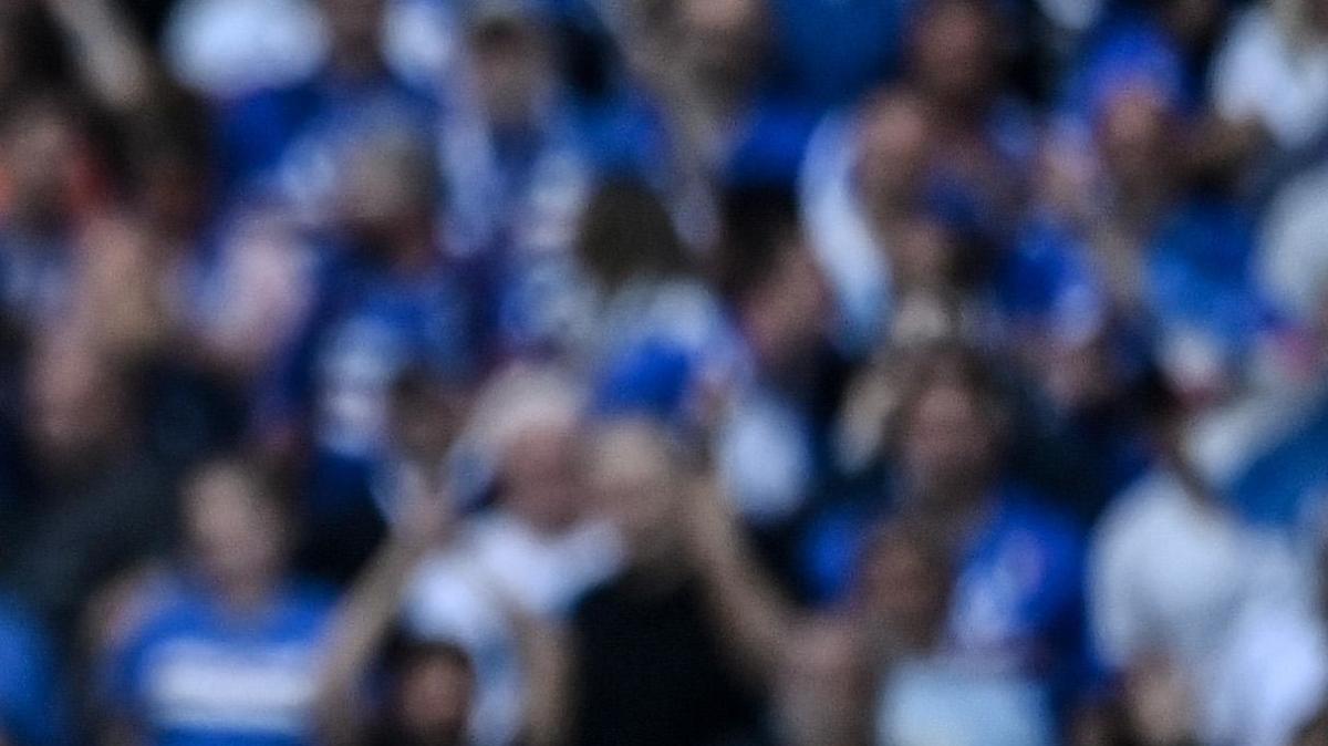 Sampdoria, 2600 tifosi a Modena: l'elenco dei club che organizzano i pullman