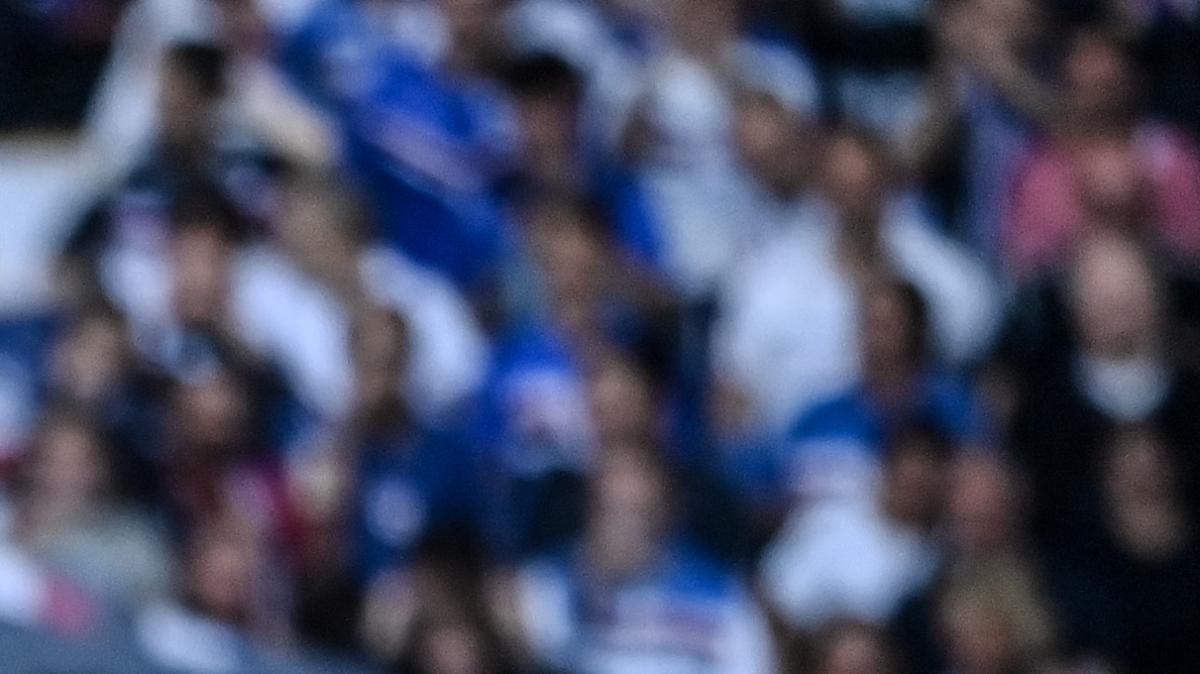 Sampdoria, il posto che chiamiamo casa (Video)