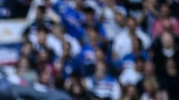 CdA Sampdoria, entrano De Gennaro, Fredberg e un uomo di fiducia di Tey
