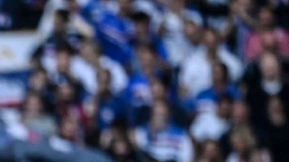 Sampdoria, superata la soglia 20.300 abbonati