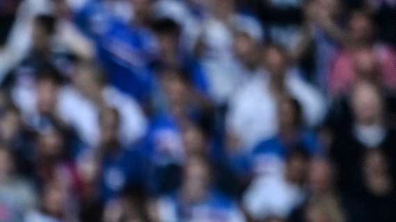 Tifoseria Sampdoria, raggiunta quota 18.000 abbonati