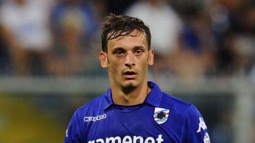 Sono 28 i convocati anti-Benevento: manca Romero