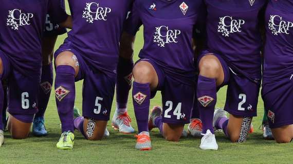 Sampdoria Women, il commento da Firenze della vittoria delle viola