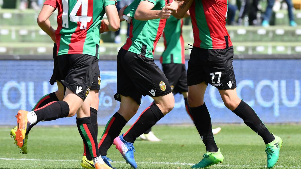 Ag. Leonardi: "La Sampdoria ha lavorato tanto su di lui"