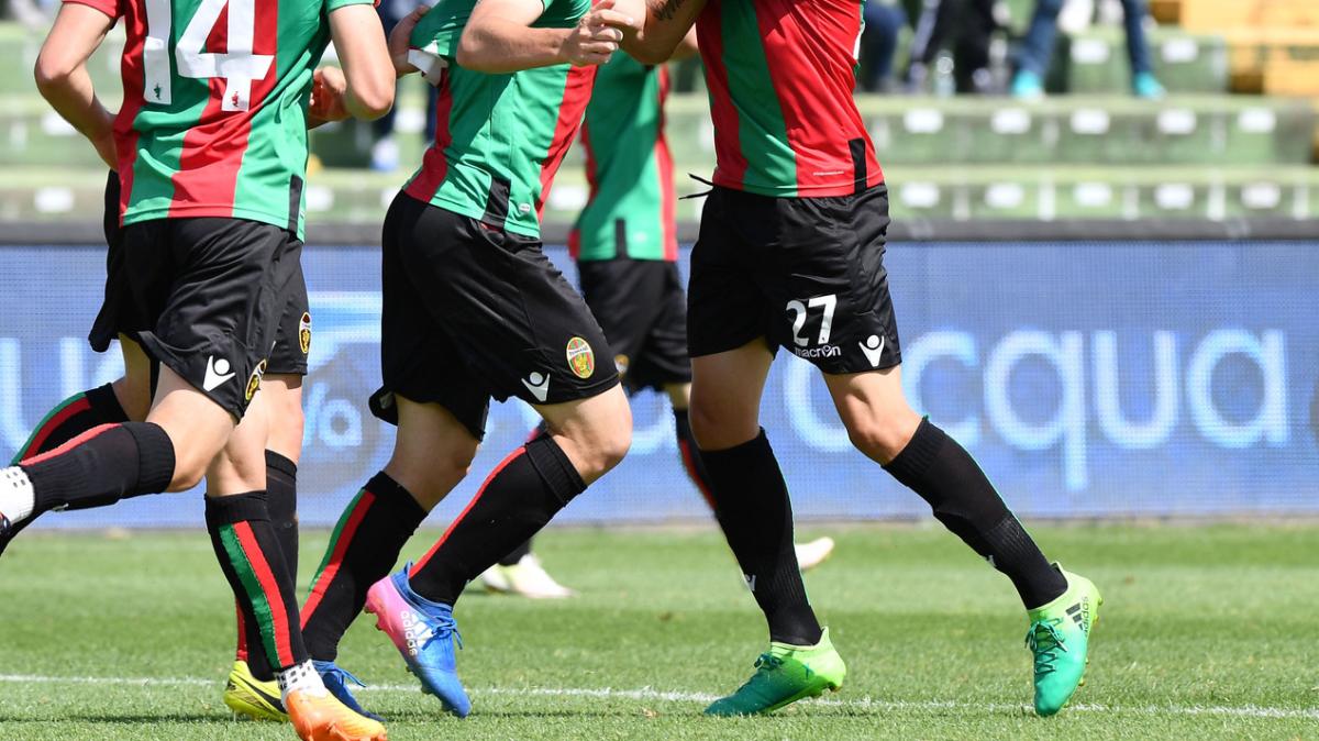 Ex Sampdoria, Ag. Leonardi: "Ha avuto up e down. Oggi è cresciuto tantissimo"