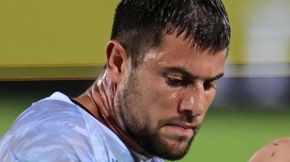 Mercato Sampdoria, da Como: Cerri inserito nella rosa