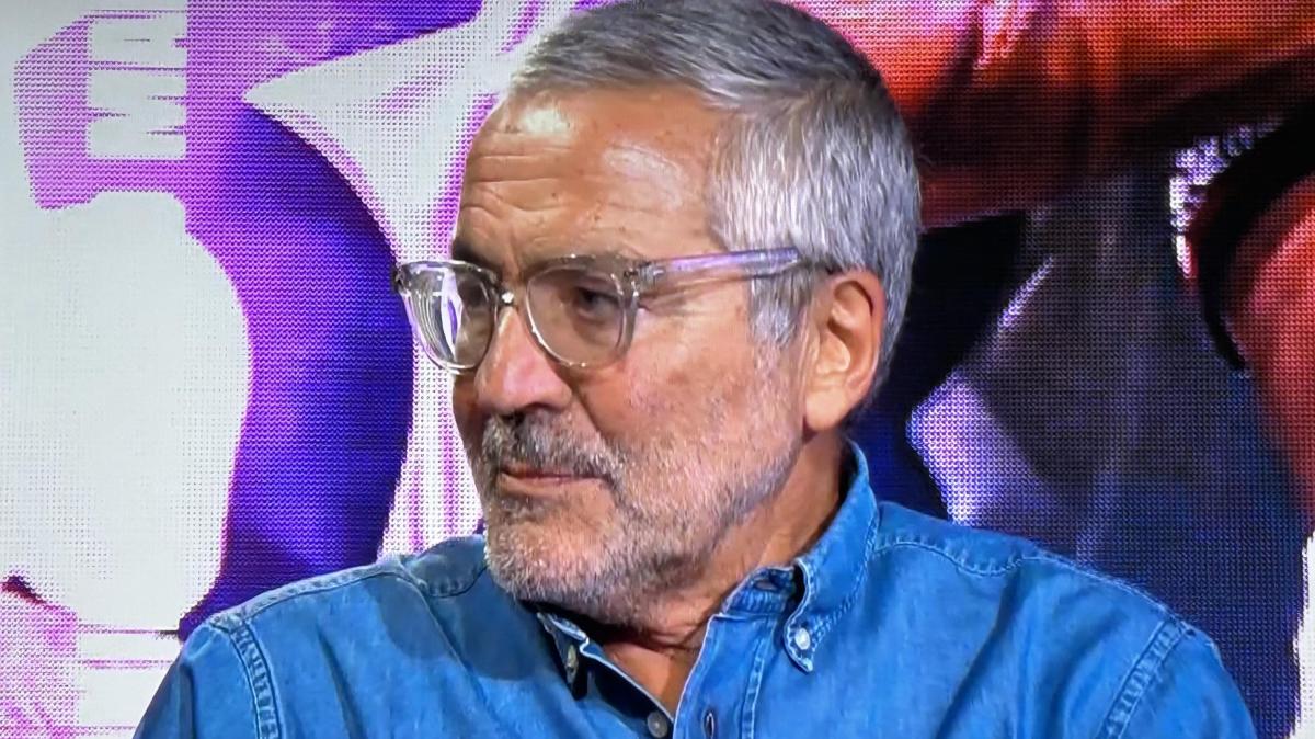 Prestiti Sampdoria, Vitale: "D'accordo se vendono De Gea e mettono Martinelli"