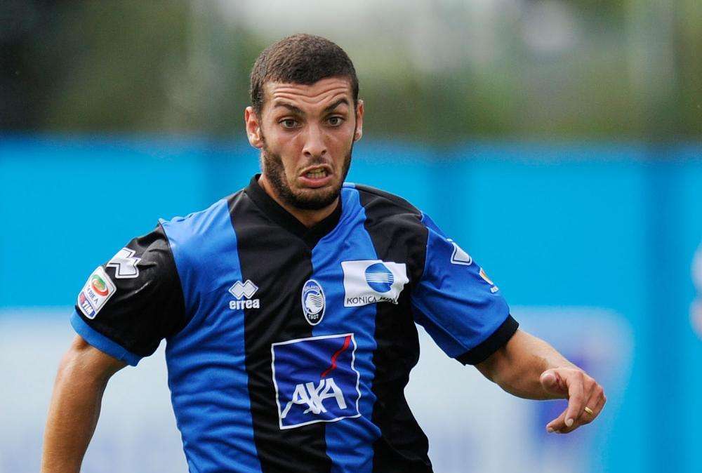 Marilungo sulla Samp: "Per me raggiungerà i playoff"