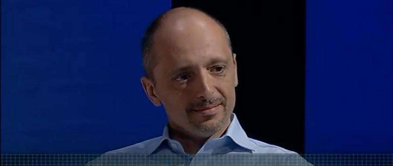 Calendario Inter, Capuano: "Sampdoria e Cagliari inferni sportivi o vittorie facili"