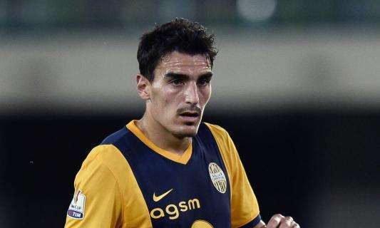 UFFICIALE: Wszolek al Verona e Christodoulopoulos alla Samp, scambio a titolo temporaneo