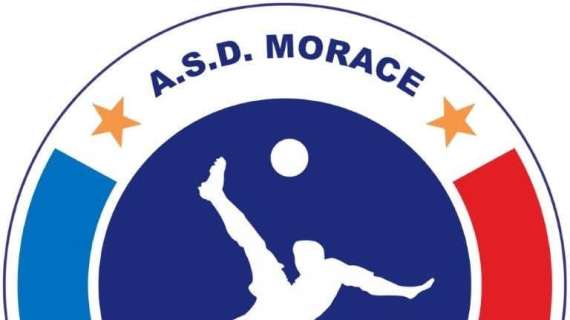 Sampdoria, Leonardi in goal in B. La gioia dell'ASD Morace Football Catania