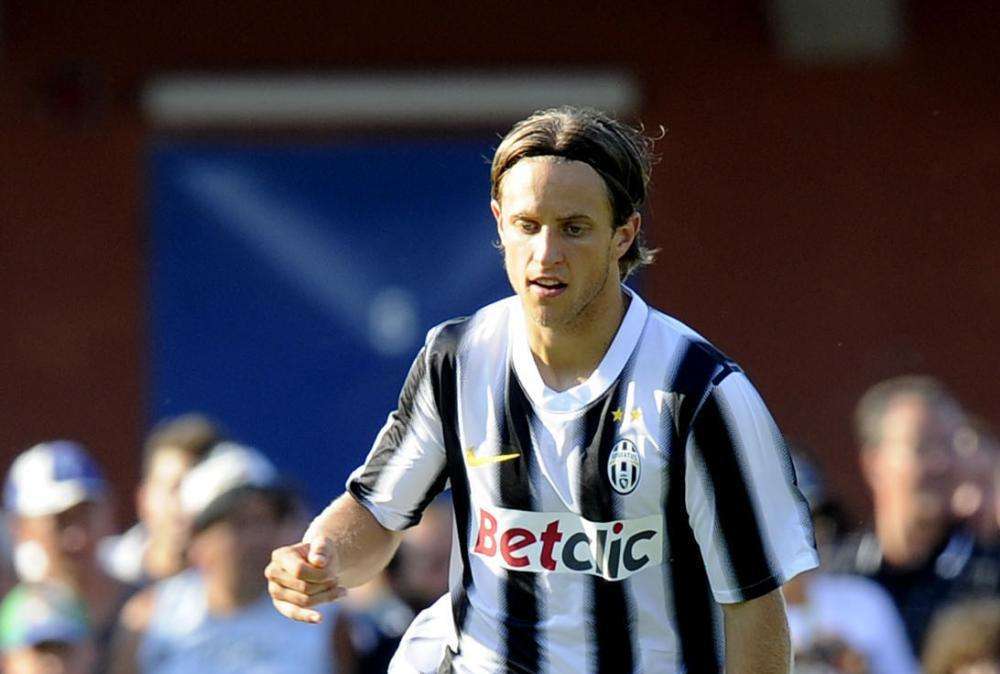 Ziegler lascia il Fenerbahce: "Posso andarmene a testa alta con la consapevolezza di aver fatto il mio lavoro"