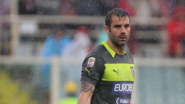 Capitolo portiere, c'è anche Sorrentino