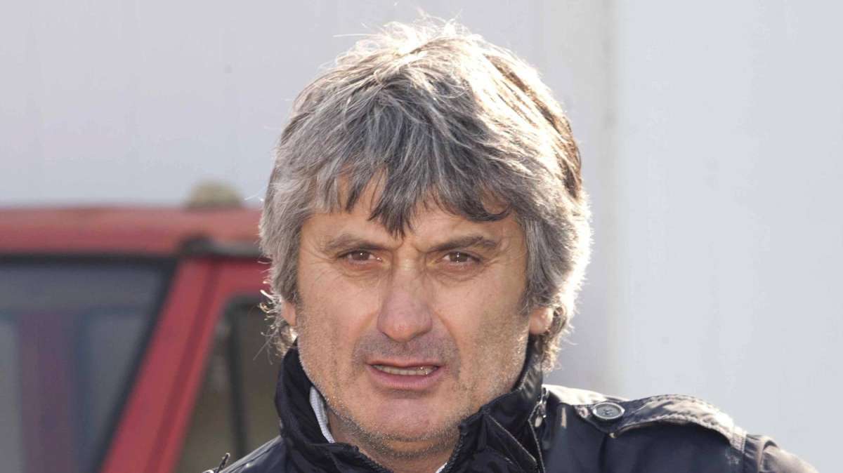 Lotta salvezza, Arrigoni: "Sampdoria e Cagliari hanno un piccolo vantaggio"