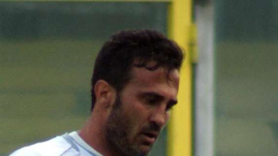 Zamboni: "Sampdoria ha carte in regola per arrivare in fondo"
