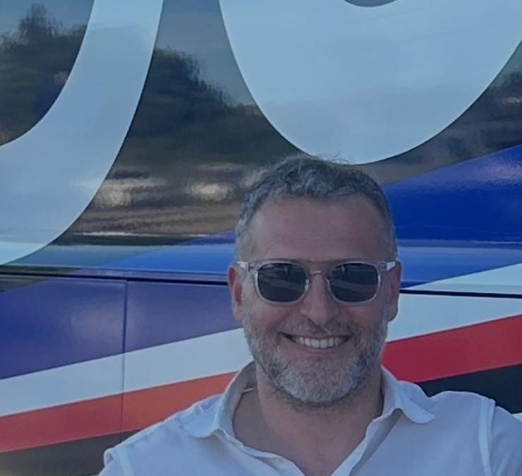 Immagine strip Primo Piano n.1