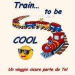 "Train... to be cool", Academy incontra gli operatori di Polizia Ferroviaria