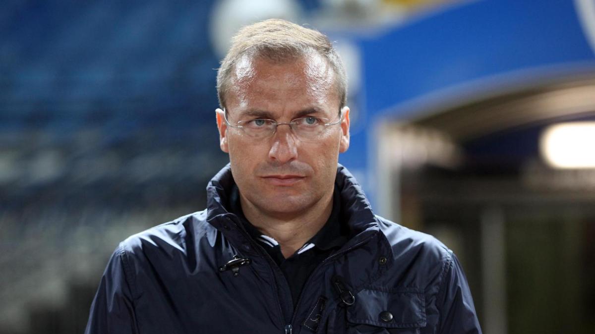 Mercato Sampdoria, Ds Cremonese: "Brunori può giocare solo in club importanti"