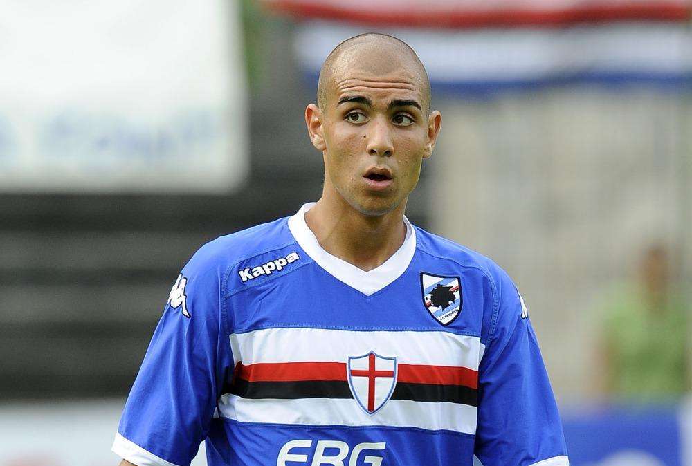 Zaza-Samp, è rottura: si va verso la cessione 