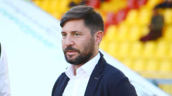 Mercato Sampdoria, Ds Pescara: "Coda era una situazione complicata"