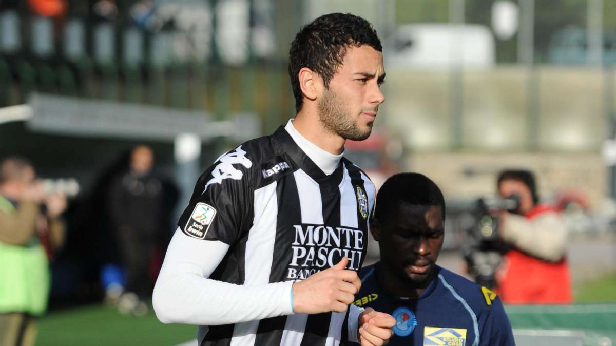 Ag. Larrondo: "Marcelo vuole giocare. E la miglior garanzia di giocare è a Brescia"