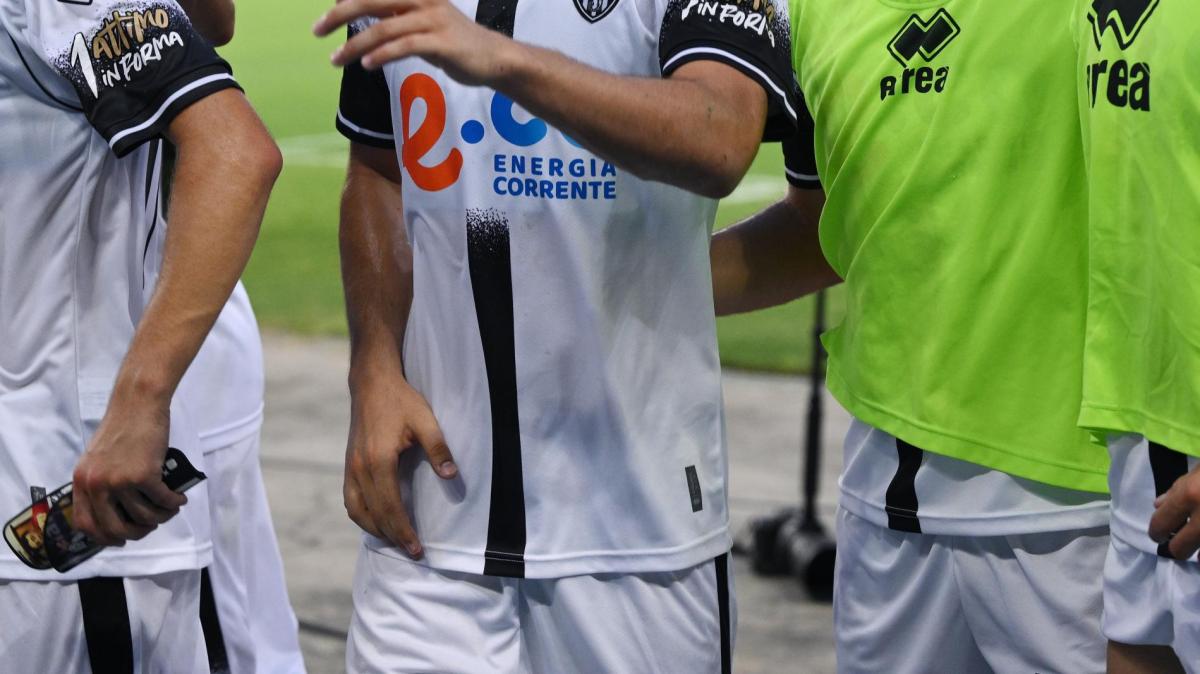 Mercato Sampdoria, da Cesena: cosa risulta su Bastoni - Benedetti